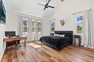 222 Rs County Rd 4269, Emory, TX 75440 - Photo 14