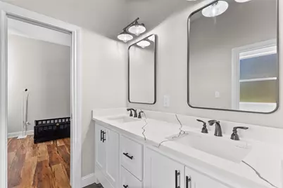 222 Rs County Road 4269, Emory, TX 75440 - Photo 24