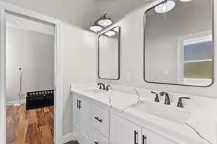 222 Rs County Rd 4269, Emory, TX 75440 - Photo 24