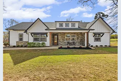 222 Rs County Road 4269, Emory, TX 75440 - Photo 2