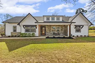 222 Rs County Rd 4269, Emory, TX 75440 - Photo 2