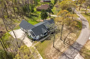 222 Rs County Rd 4269, Emory, TX 75440 - Photo 32