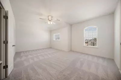 912 Alberta, Justin, TX 76247 - Photo 24