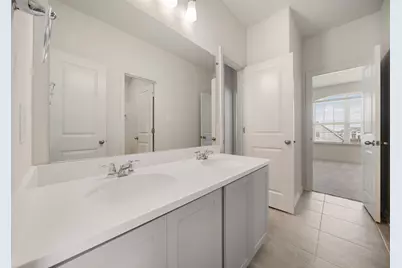 912 Alberta, Justin, TX 76247 - Photo 28