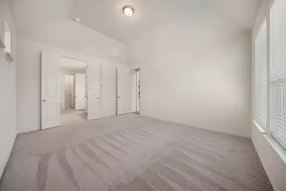 912 Alberta, Justin, TX 76247 - Photo 18