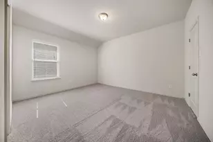 912 Alberta Spruce Rd, Justin, TX 76247 - Photo 26