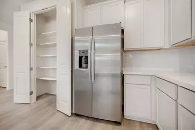 912 Alberta, Justin, TX 76247 - Photo 10