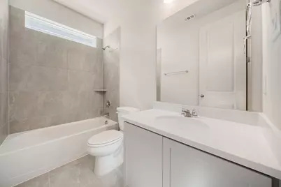 912 Alberta, Justin, TX 76247 - Photo 8