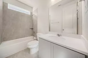 912 Alberta Spruce Rd, Justin, TX 76247 - Photo 8