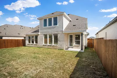 912 Alberta, Justin, TX 76247 - Photo 34