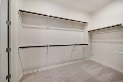 912 Alberta, Justin, TX 76247 - Photo 22