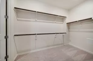 912 Alberta Spruce Rd, Justin, TX 76247 - Photo 22