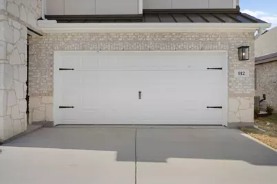 912 Alberta, Justin, TX 76247 - Photo 4