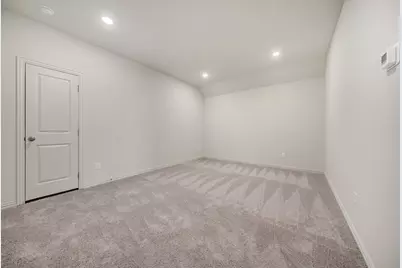 912 Alberta, Justin, TX 76247 - Photo 32