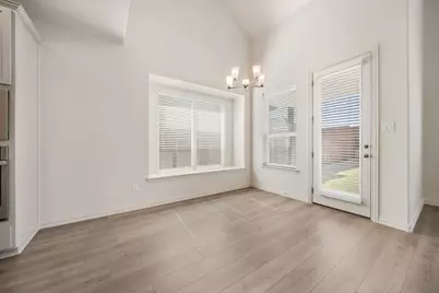 912 Alberta, Justin, TX 76247 - Photo 14