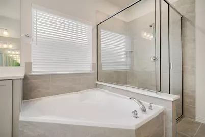 912 Alberta, Justin, TX 76247 - Photo 20