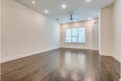 3023 Clamath Drive, Dallas, TX 75204 - Photo 4