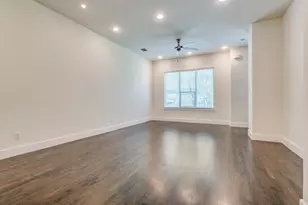 3023 Clamath Dr, Dallas, TX 75204 - Photo 4