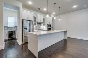 3023 Clamath Dr, Dallas, TX 75204 - Photo 2