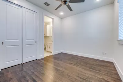 3023 Clamath Drive, Dallas, TX 75204 - Photo 10