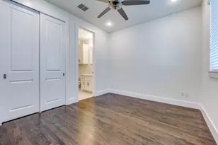 3023 Clamath Dr, Dallas, TX 75204 - Photo 10