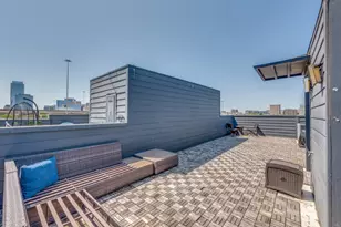 3023 Clamath Dr, Dallas, TX 75204 - Photo 12