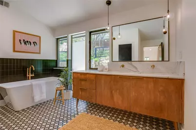 406 S Ravinia Drive, Dallas, TX 75211 - Photo 22