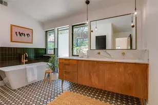 406 S Ravinia Dr, Dallas, TX 75211 - Photo 22