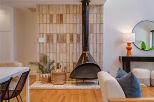 406 S Ravinia Dr, Dallas, TX 75211 - Photo 12