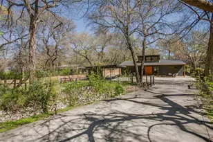 406 S Ravinia Dr, Dallas, TX 75211 - Photo 4