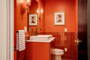 406 S Ravinia Dr, Dallas, TX 75211 - Photo 18