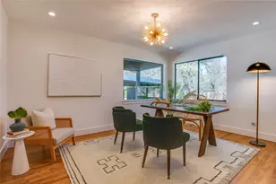 406 S Ravinia Dr, Dallas, TX 75211 - Photo 26