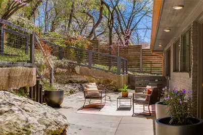 406 S Ravinia Drive, Dallas, TX 75211 - Photo 34