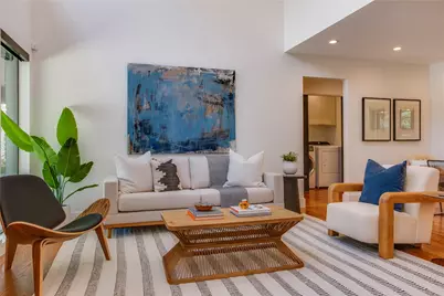 406 S Ravinia Drive, Dallas, TX 75211 - Photo 8