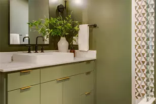 406 S Ravinia Dr, Dallas, TX 75211 - Photo 28