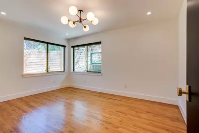 406 S Ravinia Drive, Dallas, TX 75211 - Photo 30