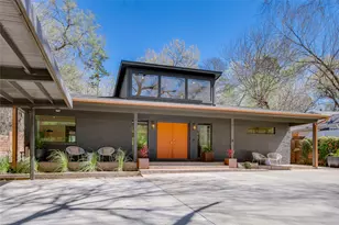 406 S Ravinia Dr, Dallas, TX 75211 - Photo 2