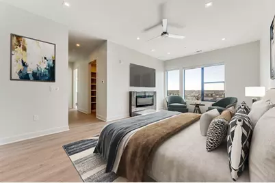 1900 S Ervay Street #602, Dallas, TX 75215 - Photo 10