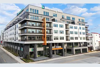 1900 S Ervay Street #602, Dallas, TX 75215 - Photo 16