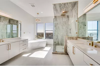 1900 S Ervay Street #602, Dallas, TX 75215 - Photo 6