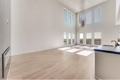 1900 S Ervay Street #602, Dallas, TX 75215 - Photo 4