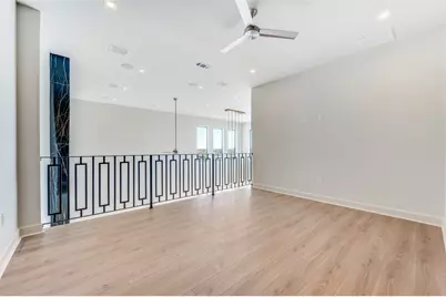 1900 S Ervay Street #602, Dallas, TX 75215 - Photo 12