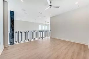 1900 S Ervay St, Dallas, TX 75215 - Photo 12