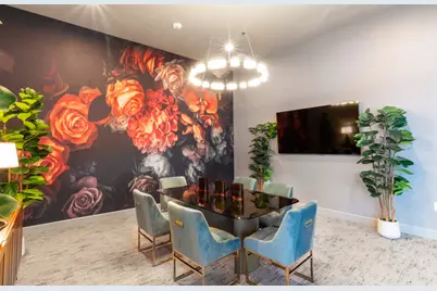 1900 S Ervay Street #602, Dallas, TX 75215 - Photo 18