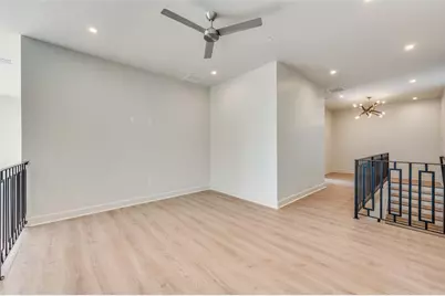 1900 S Ervay Street #602, Dallas, TX 75215 - Photo 14