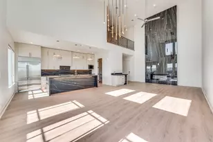 1900 S Ervay St, Dallas, TX 75215 - Photo 2