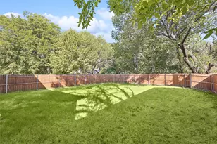 2414 Pennsylvania Ave, Dallas, TX 75215 - Photo 20