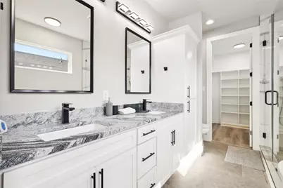 2414 Pennsylvania Avenue, Dallas, TX 75215 - Photo 10