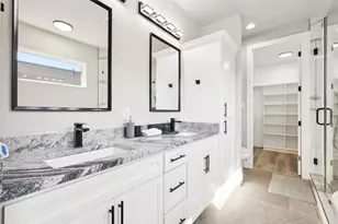 2414 Pennsylvania Ave, Dallas, TX 75215 - Photo 10