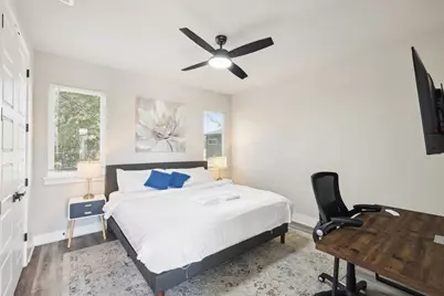 2414 Pennsylvania Avenue, Dallas, TX 75215 - Photo 8